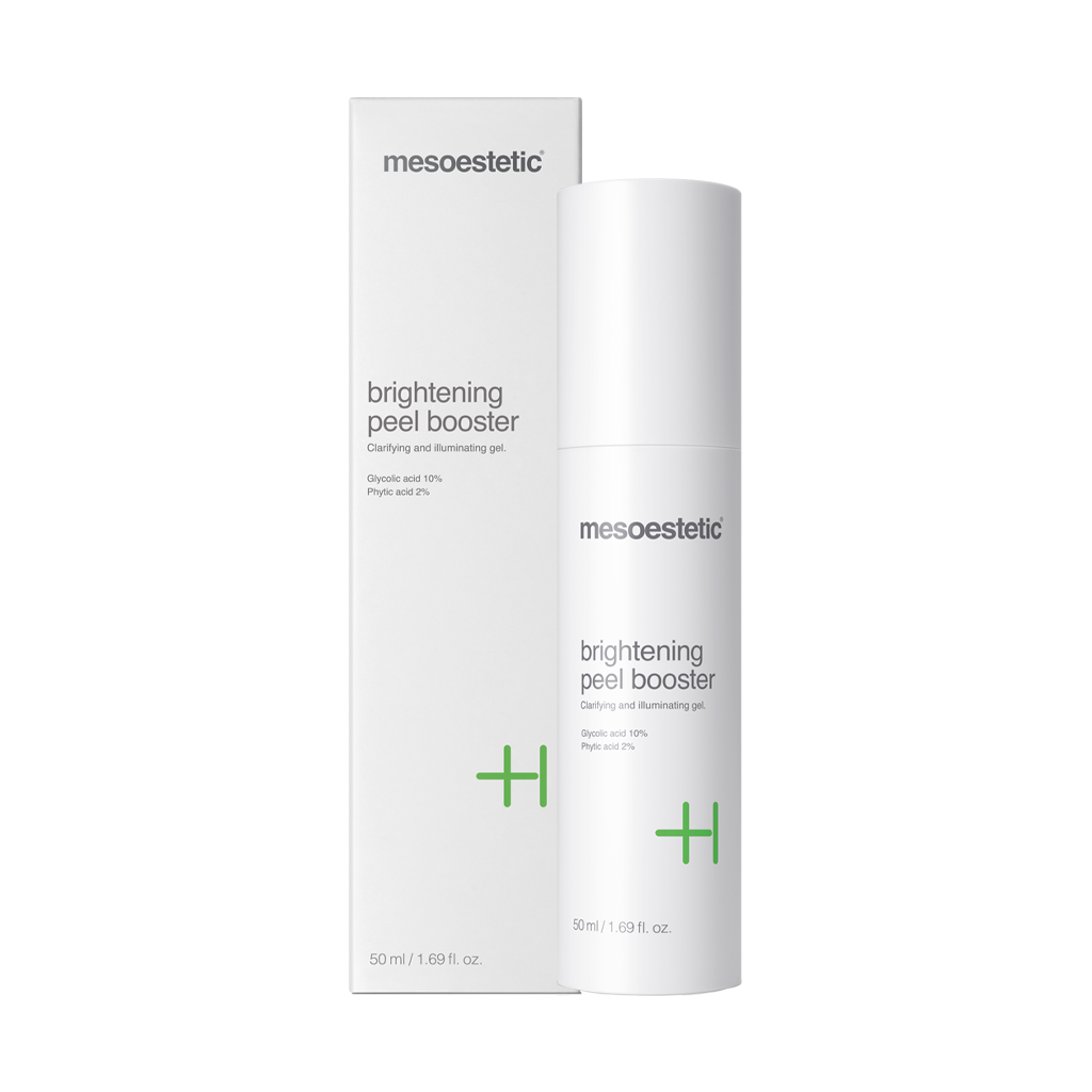 BRIGHTENING PEEL BOOSTER FOND BLANC.png
